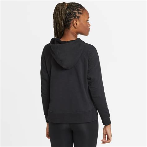 nike damen kapuzenpullover|Nike Hoodies & Kapuzenpullover für Damen online entdecken.